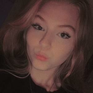 Meet your Posher, Bryanna